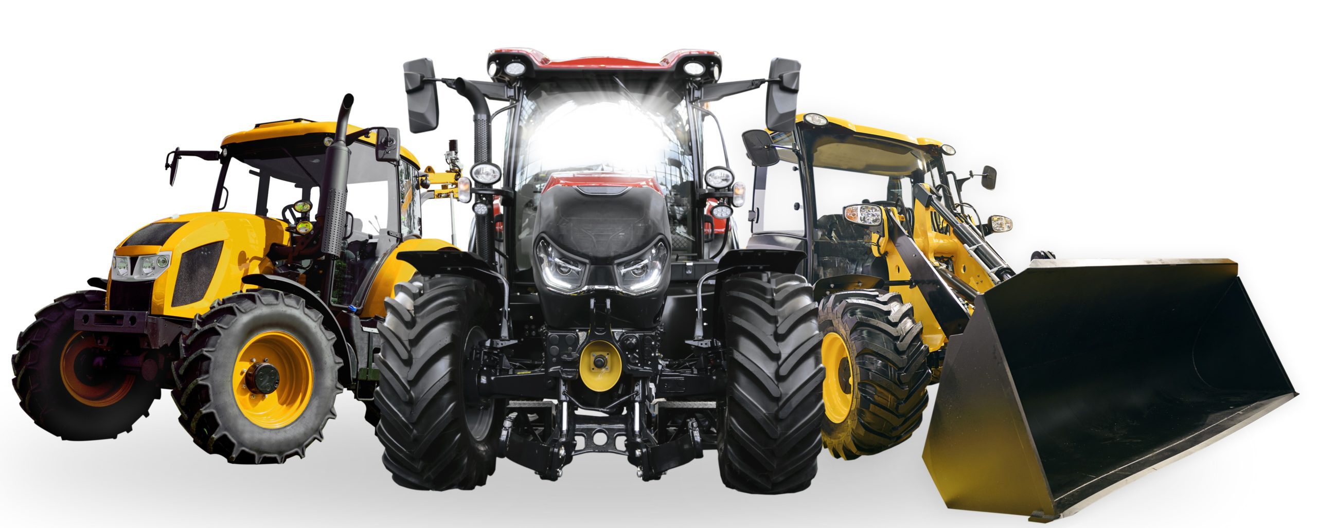 Heavy Construction Equipment Sales Dig Video!